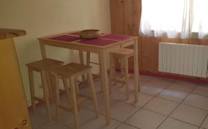 Les Schotzalas photo 9