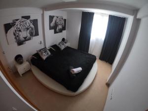 Apartamento a primera linea de mar en platja d’aro