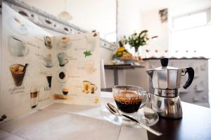 Roman Holidays cuore dellImpero