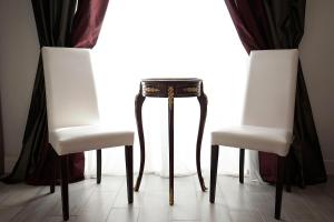 Roman Holidays cuore dellImpero