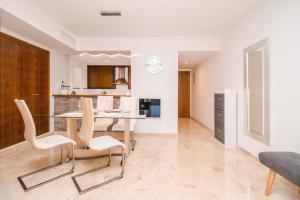 Espanatour RECOLETA 3D