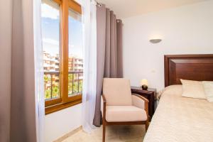 Espanatour RECOLETA 3D