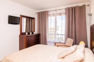 Espanatour RECOLETA 3D