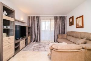 Espanatour RECOLETA 3D