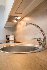 Melorell apartment