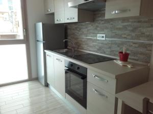 Casa Vacanze La Pintadera img22