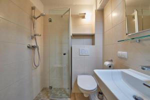 Studio Top 16 room in Appartements Alpin by HolidayFlats24