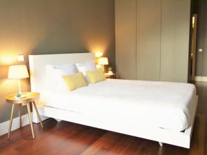 ALIADOS by YoursPorto