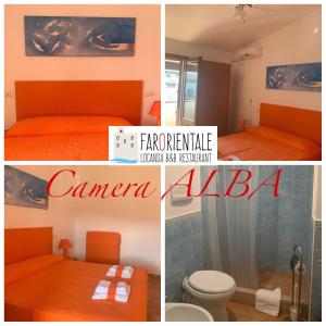 Locanda FarOrientale img21