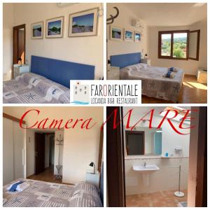 Locanda FarOrientale img20