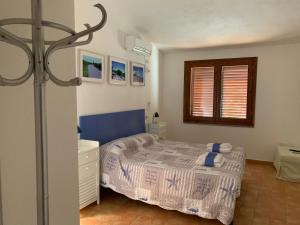 Locanda FarOrientale img12