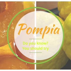 Locanda FarOrientale