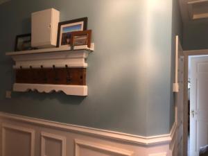 Sandy Cove Bundoran Sea Views Free Wifi Netflix Luxurious Apartment