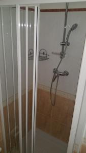 Appartamento piano terra