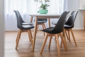 Hillside Haven - Airlie Beach