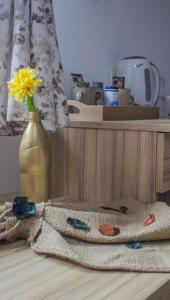 Resort Big House Plitvička jezera