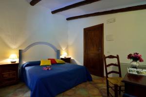 Agriturismo Guthiddai img58