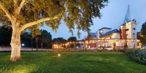 The Rasmus - Pierre van Ryneveld