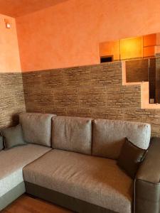 Club 218 Panoráma Apartman