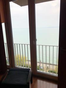 Club 218 Panoráma Apartman