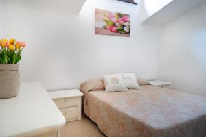 Il Tulipano - Appartamento al centro di Vico Equense