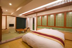 Hotel Bintang Pari Resort (Adult Only)