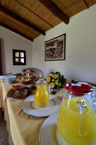 Agriturismo Guthiddai img72