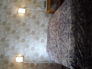 La Bastide photo 12