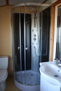 B&B / Chambres d'hotes Domaine du Serre d'Avene : photos des chambres
