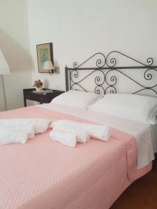 Masseria Gianca