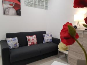 Martin Holiday Apartments