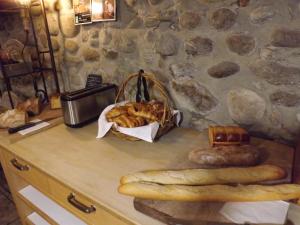 Hotels Hotel du Lac Foix : photos des chambres