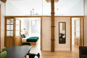 · Viento Diseña · - Малага