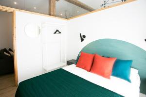 · Viento Diseña ·