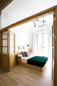 · Viento Diseña ·