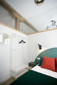 · Viento Diseña ·