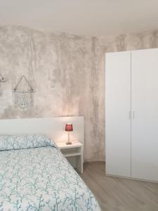 Caletta sul Mare img10