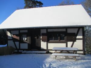 Appartements Logis Du Haut-Koenigsbourg : photos des chambres