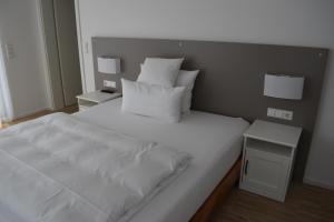 New Age Boardinghaus P5