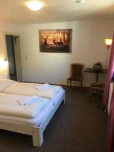 Harz House