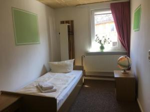 Harz House