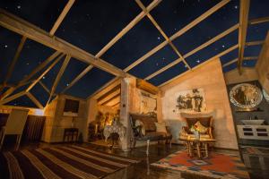 Karlık Evi Hotel - Special Category