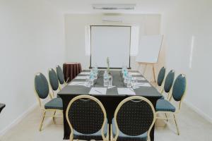 Hotel Limari
