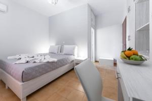 Maria Apartments Studios Epidavros Argolida Greece