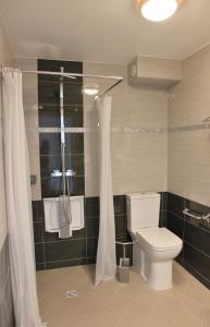 Hotels Hotel l'Anvia : photos des chambres