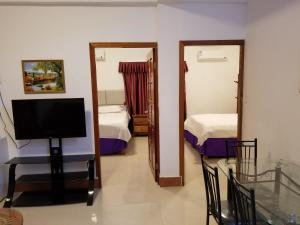Enjoy Hotel