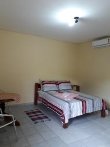 Pousada Alto do Morro