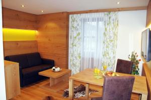 Hotel LENAUHOF - nur 3 Minuten zur Rottal Terme -