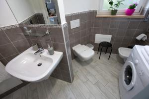 Residenza GB Rossi "Residenze del Cuore"