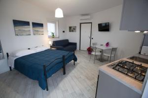 Residenza GB Rossi "Residenze del Cuore"